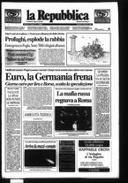 giornale/RAV0037040/1997/n. 61 del 18 marzo